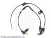 BLUE PRINT ADG07108 Sensor, wheel speed